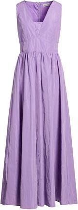 Liu Jo VESTIDOS - Vestidos largos en YOOX.COM