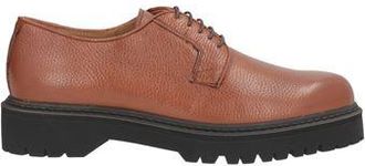 HORNET by Botticelli CALZADO - Zapatos de cordones en YOOX.COM