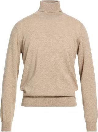 FILIPPO DE LAURENTIIS MAGLIERIA - Dolcevita su YOOX.COM