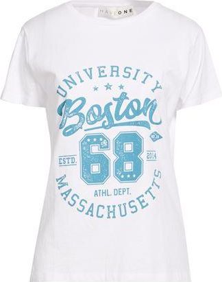 Haveone TOPS - T-shirts auf YOOX.COM