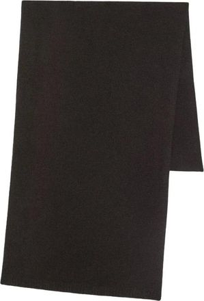 Kujten Daizy Large - - Accessories - Donna - Marrone - ONE SIZE