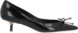 Jacquemus CALZATURE - Decolletes su YOOX.COM