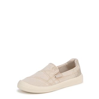 Blowfish Womens Beachfront Sneaker, Tan, 6 UK