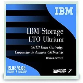 OEM Lto-7 (bafe) 6tb/15tb