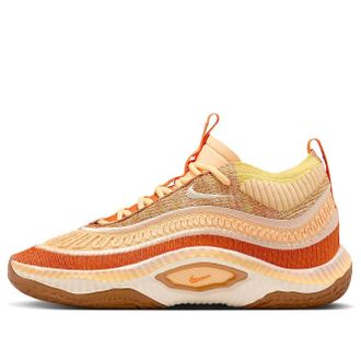 Nike Cosmic Unity 3 Melon Tint DV2757-800