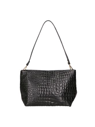 Gave Lux Schuurzak vrouwen BLACK