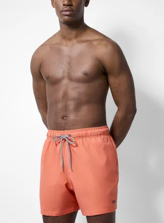 Speedo Mens Stretch swim short