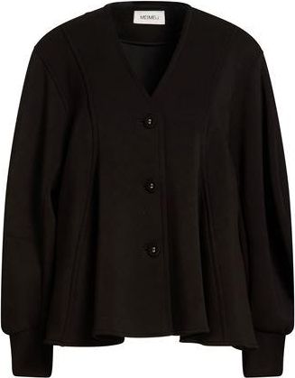 Meimeij COATS & JACKETS - Jackets sur YOOX.COM