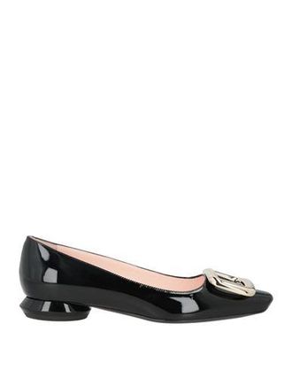 Roger Vivier CALZATURE - Ballerine su YOOX.COM