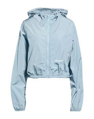 Hinnominate COATS & JACKETS - Jackets on YOOX.COM