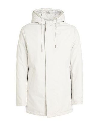 Siviglia COATS & JACKETS - Jackets sur YOOX.COM