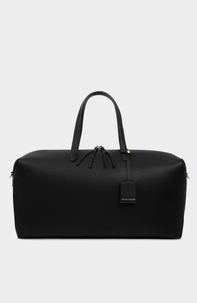 Katie Loxton Soho Weekend Bag in Black at Nordstrom