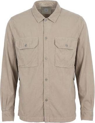 C.P. Company TOPWEAR - Shirts sur YOOX.COM