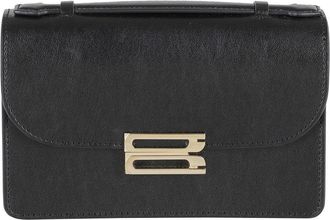 Victoria Beckham Mini Dorian Bag