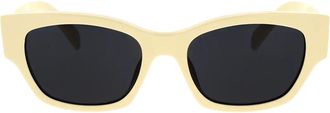 Celine Gafas de sol Celine Cl40197 U