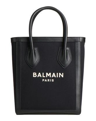 Balmain BORSE - Borse a mano su YOOX.COM