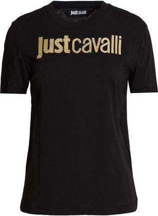 Just Cavalli TOPWEAR - T-shirts su YOOX.COM