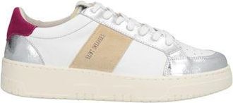 Saint Sneakers CALZADO - Sneakers en YOOX.COM