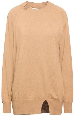 Manila Grace MAGLIERIA - Pullover su YOOX.COM