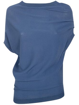 Liviana Conti Larisa Sweater
