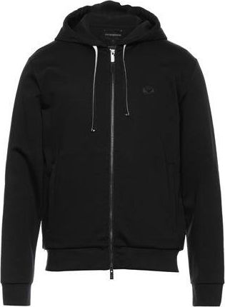 Emporio Armani TOPWEAR - Sweatshirts sur YOOX.COM