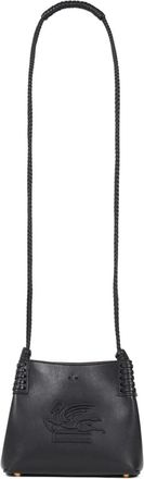 Etro Borsa Tote Libra-Donna