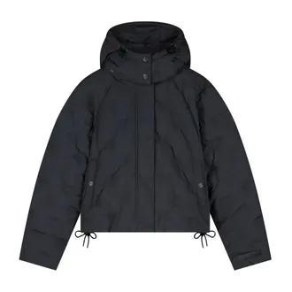 Fab By Fabienne Chapot Fabienne Chapot, Donna, Giacche, Nero, 2Xl, new