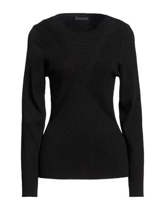 Guess KNITWEAR - Jumpers sur YOOX.COM