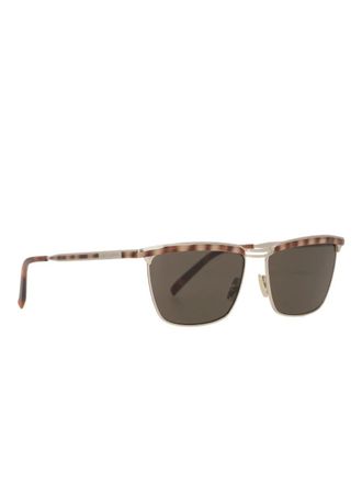 Saint Laurent Ysl Sl 795 Sng Metal/Met