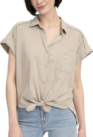 Splendid Paige Shirt