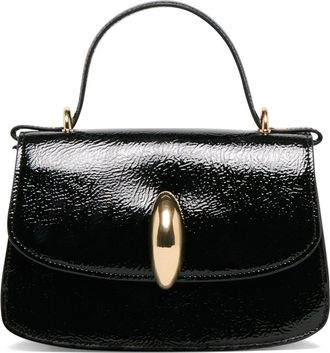 Dolce Vita Lucia Crossbody