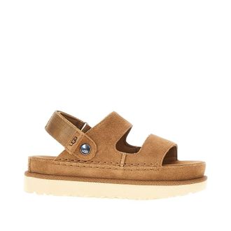 UGG Goldenstar Glide sandals Woman 5