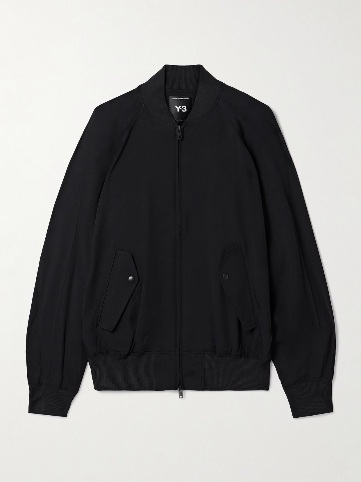 adidas Originals: Black Jackets now at $80.00+ | Stylight