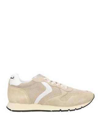 Voile Blanche FOOTWEAR - Trainers on YOOX.COM