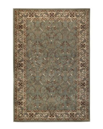 Superior Heritage Rug