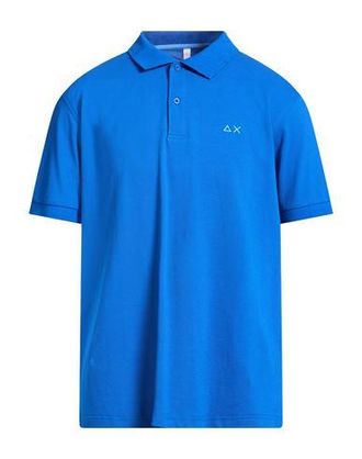 Sun 68 TOPWEAR - Polo shirts on YOOX.COM