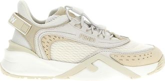 Fendi Fendi Flow Sneakers