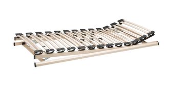 Schubiger M&ouml;bel Einlegerahmen Combi Flex 2