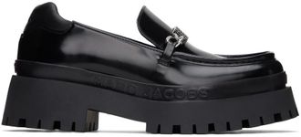 Marc Jacobs ヘキサコナルフレムサンクラス MJ1074S PJP08 MARC JACOBS 【MARC BY MARK JACOBS】 マーク バイ マーク