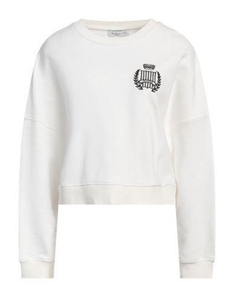 Manuel Ritz TOPS - Sweatshirts auf YOOX.COM