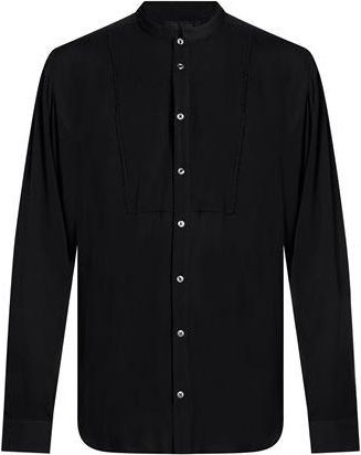 Messagerie TOPWEAR - Camicie su YOOX.COM