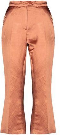 Tessa PARTES DE ABAJO - Pantalones en YOOX.COM