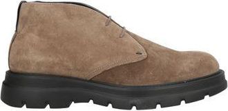 Harmont & Blaine SCHUHE - Stiefeletten auf YOOX.COM