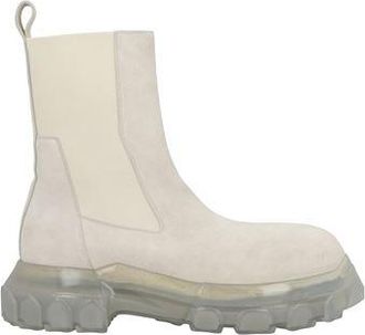 Rick Owens CALZATURE - Stivali su YOOX.COM