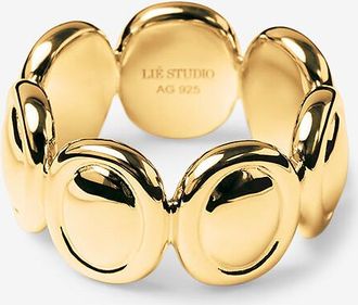 LIÉ STUDIO Ring The Sasha