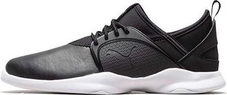 Puma (WMNS) PUMA Dare Lace L Black 370515-03