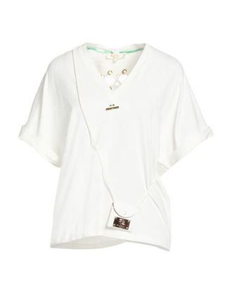 BABYLON TOPS - Tops auf YOOX.COM