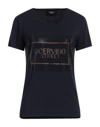 Ermanno Scervino T-shirts
