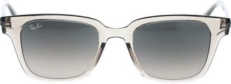 Ray-Ban Occhiali da sole Ray Ban Rb4323