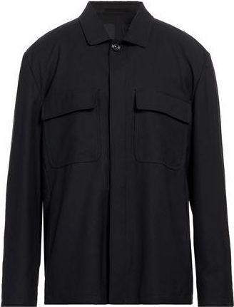 Lardini TOPWEAR - Shirts on YOOX.COM